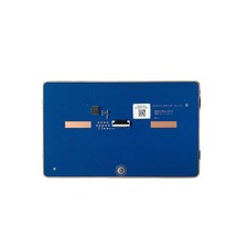 Laptop Touchpad For MSI GF65 Thin 9SD 9SE 9SEX 9SEXR New