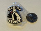 Trick or Treat Studios Terrifier Enamel Pins Art the Clown Certified Clown — photo 1