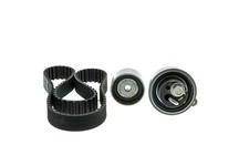 Kit de distribution Mazda BT50