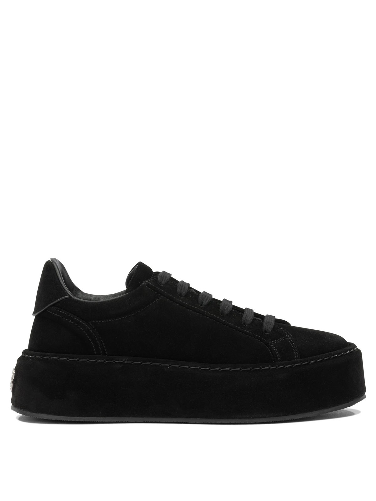 Casadei Sneakers & Slip-On DEFAULT 38 Women