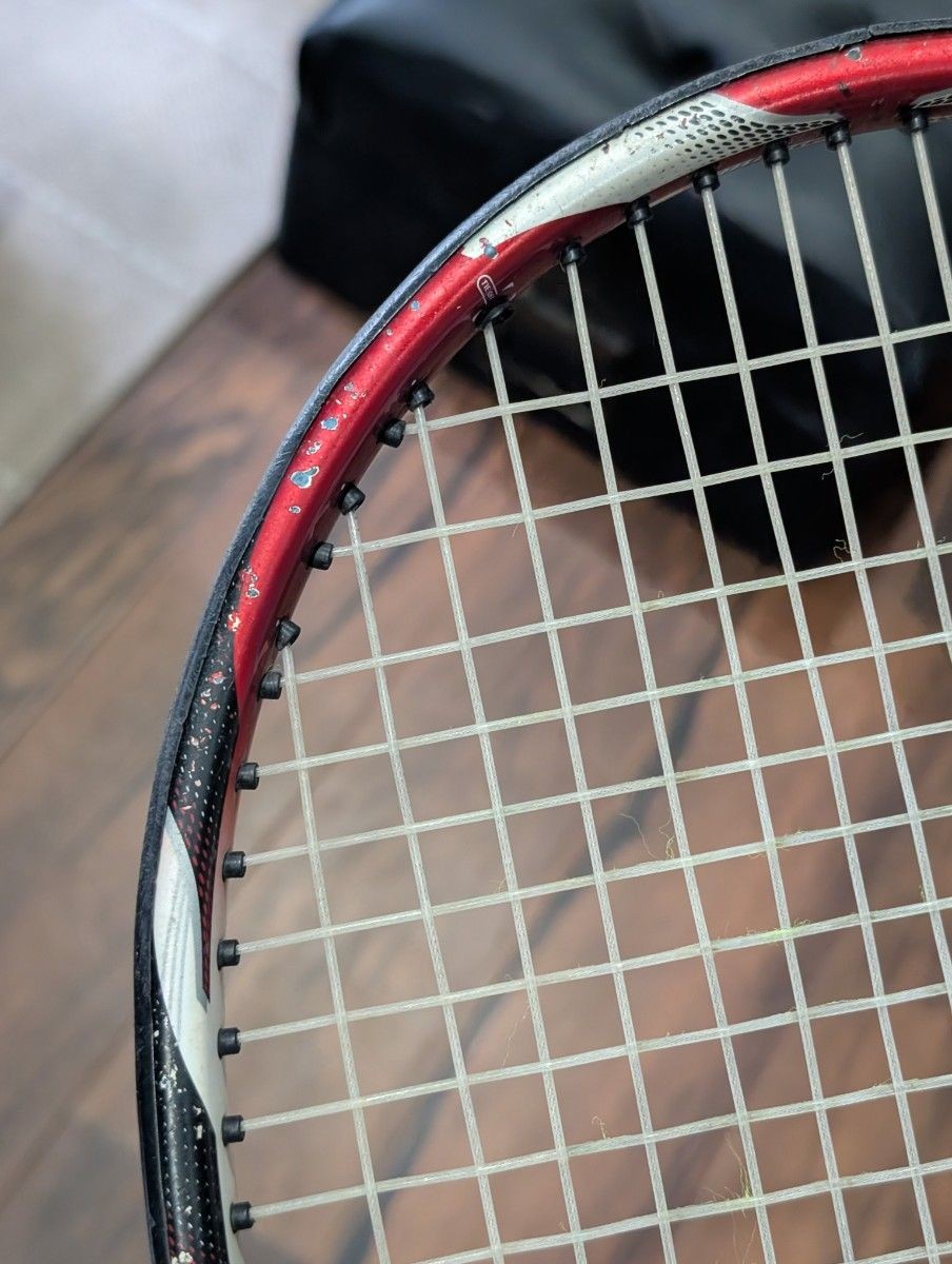 Head Microgel Prestige MID | eBay