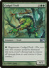 Cudgel Troll #167 (LP) Magic 2011 M11 Magic MTG