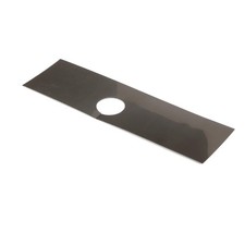 Henny Penny Desc Is Slide, Filler Cam 93222 - Genuine OEM Replacement Part