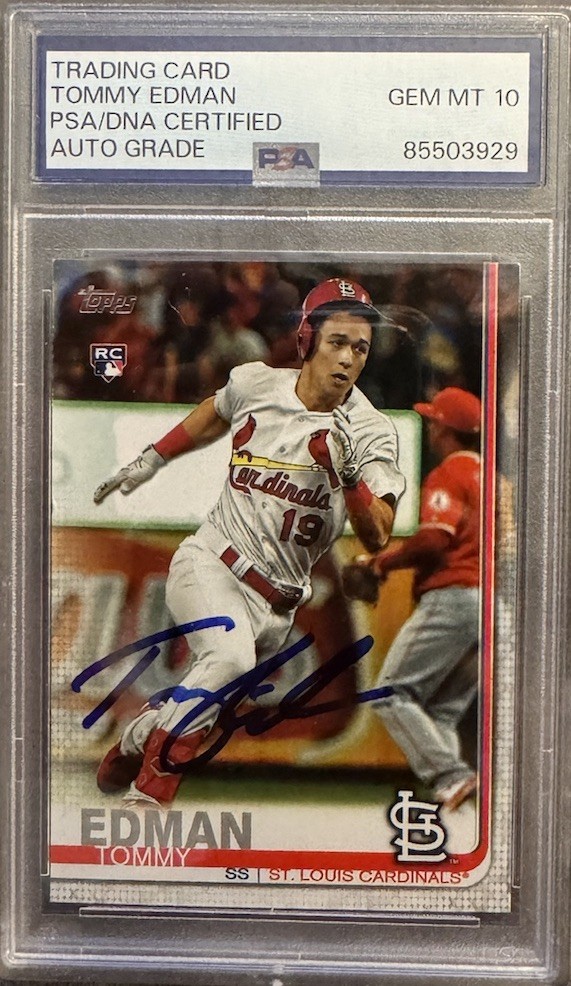 Ebay Item For Sale