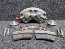 30-52 Cleveland Brake Caliper Assembly