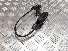 VW CADDY III Furgon 2KA, 2KH, 2CA, 2CH Tankverschluss 2K0809949D 1.90 33830082