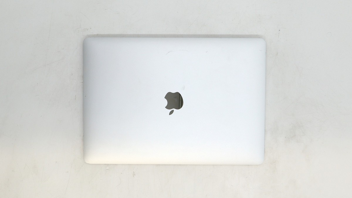 Apple MacBook Pro A2338 13 M1 8-Core 16GB 1TB Silver 2020 | eBay