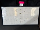 LiteGear LiteMat 4 LED Hybrid S2 Complete Kit 207591 — photo 5