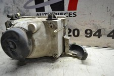 Feu avant (phare) Fiat TIPO