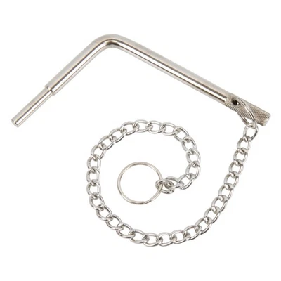 STAHLMAXX Absteckdorn Kurbelwelle Schwungrad für BMW B37 B47 B38 B46 B48 wie OEM 2228380