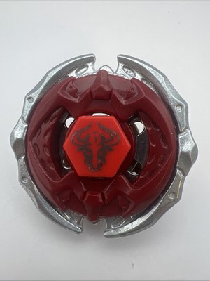 38メタルファイトベイブレード BB-116フォビドゥンイオニスED145FB Forbidden Ionis ED145FB Beyblade With Card Hasbro Metal Fury | eBay