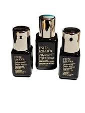 Estee Lauder advanced night repair synchronized multirecovery complex 30ml Total