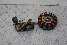 65163 Statore Gilera Runner 180 dal 1999 al 2000