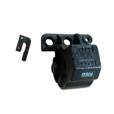 Support moteur Kia CARENS
