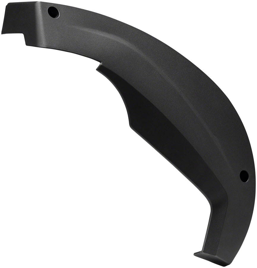 Bosch Design Cover Performance Line левый BDU3XX 3-го поколения 3990₽