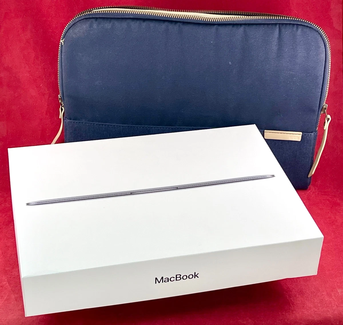 2017 Apple MacBook 12 Inch Laptops for sale | eBay