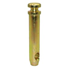 957E560 P1010 se adapta a CATegory 1 pasador de enlace superior para Ford 9N 2N 8N NAA 600 700 800 90