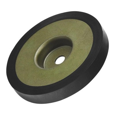 GW-2111 GW-1485 GW-1919 Horse Tiller Reversing Disc For Troy-Bilt 21AE682L063