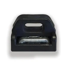 Rack-A-Tiers Mag Daddy Mini Mag