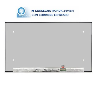 LCD-Display LENOVO IDEAPAD FLEX 5-15ITL05-82HT0081MZ 15,6 LED FHD 1920x1080 30P