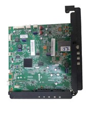 TV Main Mother Board 0091802167 V1.2 MST6M48 LEB42A300