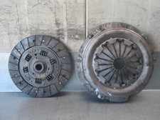Kit d'embrayage Citroen XANTIA