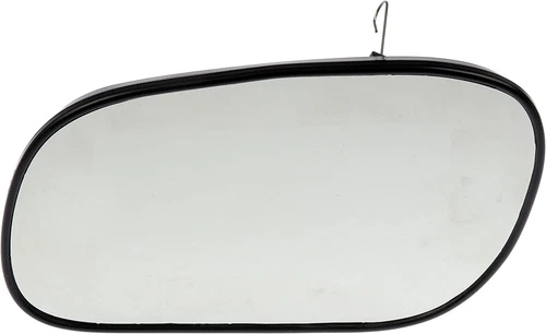 Door Mirror Glass Left Dorman 56100 ^