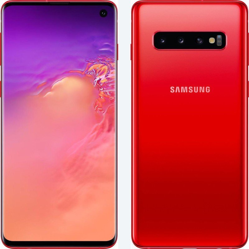 Samsung Galaxy S10 64GB 128GB 256GB Verizon AT&T T-Mobile Samsung Galaxy S10 64GB 128GB 256GB Verizon AT&T T-Mobile