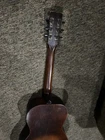Picture 5 of 7