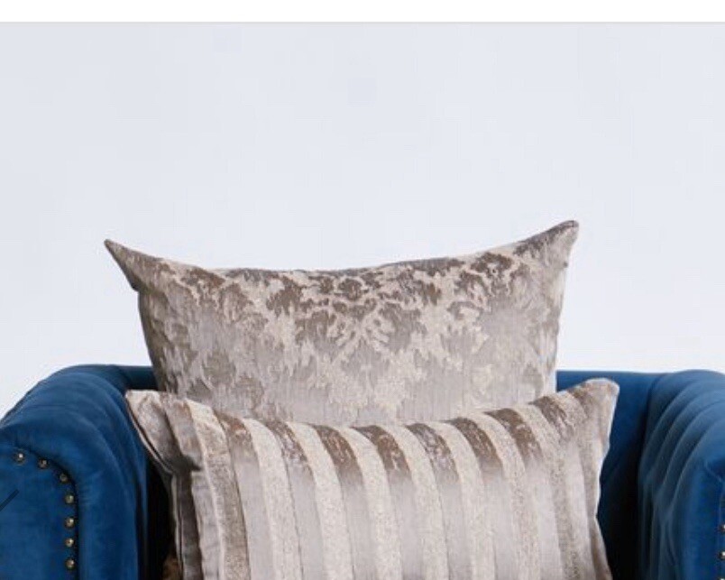 Dunnes Stores Cushion UK