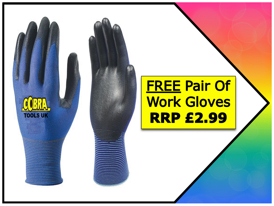 Long Handled Gardening Grass Edge Border Edging Lawn Shears Cutter