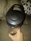 Foto 2 di 4