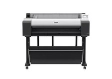 Canon imagePROGRAF TM-350 36-inch Large Format Printer (Inc VAT)