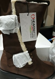 vegan biker boots womens uk