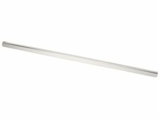 Fits 1987-1996 Ford F150 Tailgate Cap Protector Putco 54627hs 1988 1989 1990 199