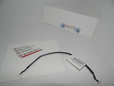 HPE HP Smart Array Cable 215mm 3-pin / 759678-001 792836-001 Cache Module P440