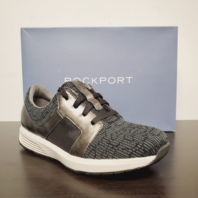 rockport trustride prowalker sale