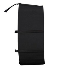 Body Belly Bandage Spur Mark Protector Belly Guard Cob, Full Or XFull