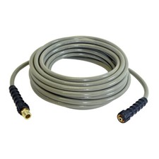 Simpson MegaShot MS61001 Pressure 