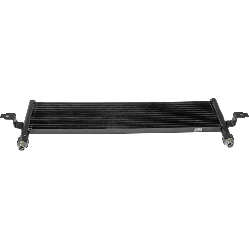918-222 Dorman Oil Cooler for Jeep Liberty 2005-2007 — 第 2/2 张图片