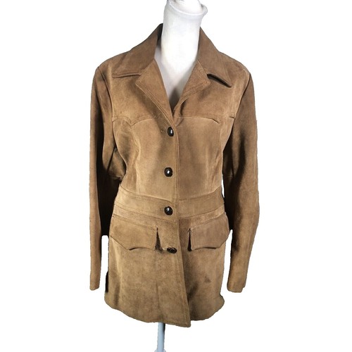 Kushitani Phase Jacket L Motorcycle wear Fashion Accessories