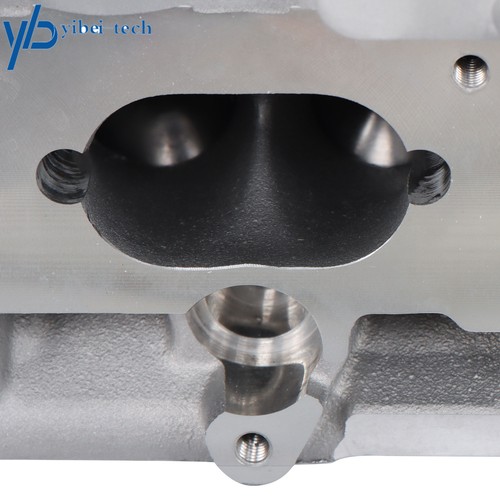 For Audi VW Q3 A3 TT VW Passat Jetta GTI 2.0 TSI Engine Cylinder Head 06H103064 - Picture 12 of 13
