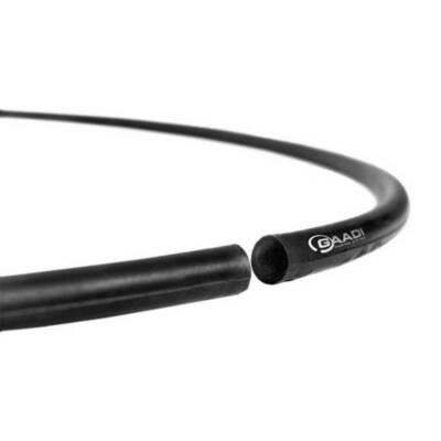 Chambre a air velo pour vae-e-bike 27.5 x 1.90-2.10 rubena-gaadi (50-54-584) val