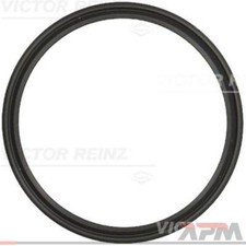 Joints Mercedes 206