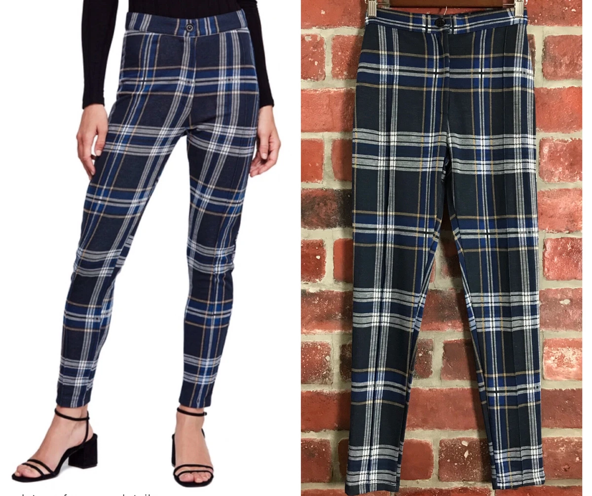 Free people shop carnaby pant