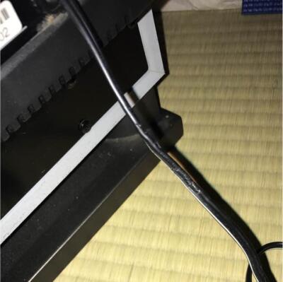 Onkyo Tx-L55V Sl-057 Set | eBay