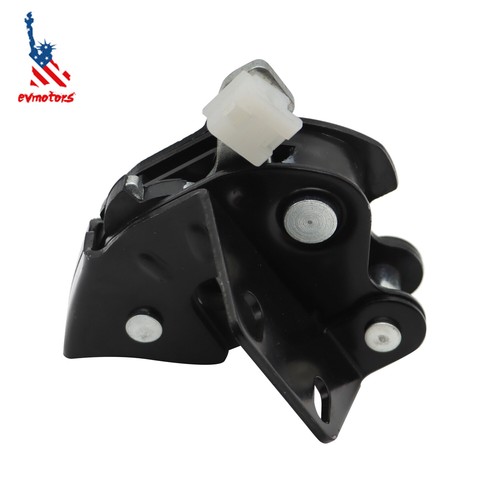 Leva Frizione CNC Antirottura Per TM EN/MX 125 - Foto 4