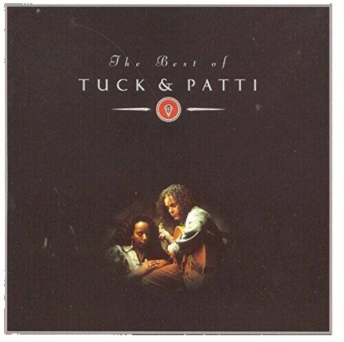 Tuck & Patti セット Tuck & Patti | eBay