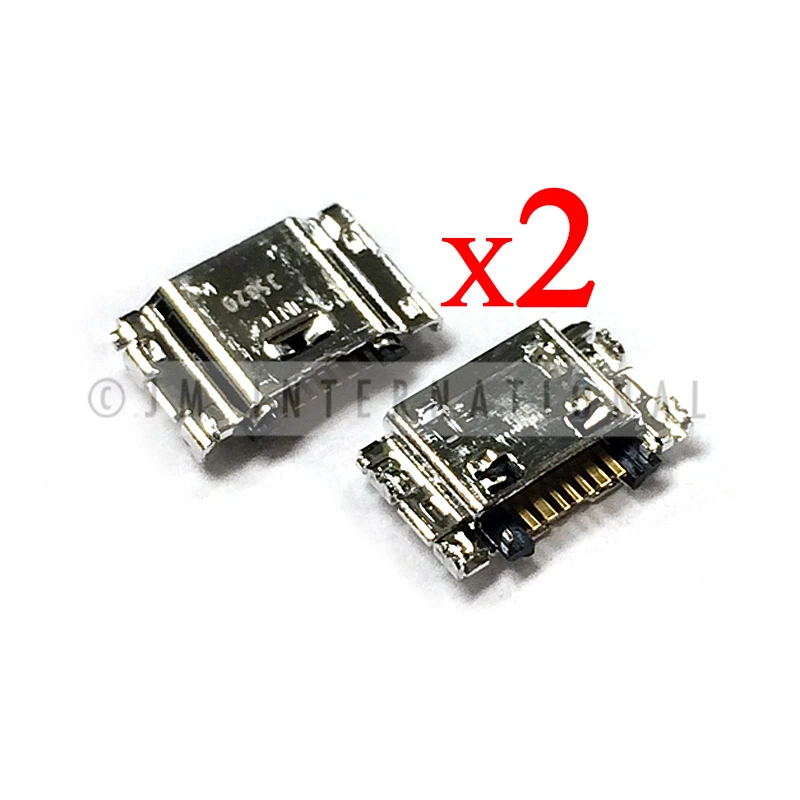 Samsung j7 hotsell pro charger price