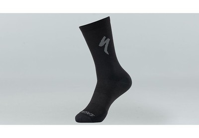 Specialized Soft Air Road Tall Sock